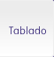 Tablado
