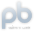 PB Agência Web